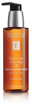 Eminence Organics
