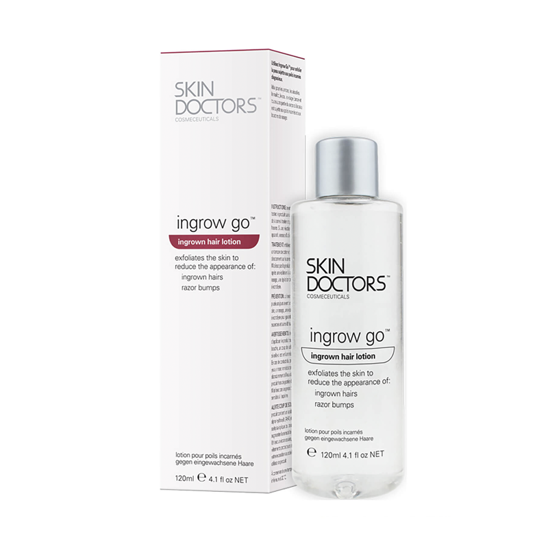 Skin Doctors