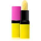Barry M Colour Changing Läppstift som ändrar färg efter ditt humör Skugga Unicorn 4.5 g