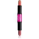 NYX Professional Makeup Wonder Stick Dual-Ended Cream Blush Stick