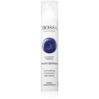Mossa Youth Defence Moisturising Antioxidant Day Cream 50 ml