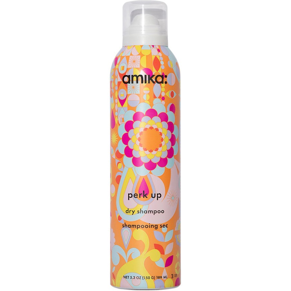 amika