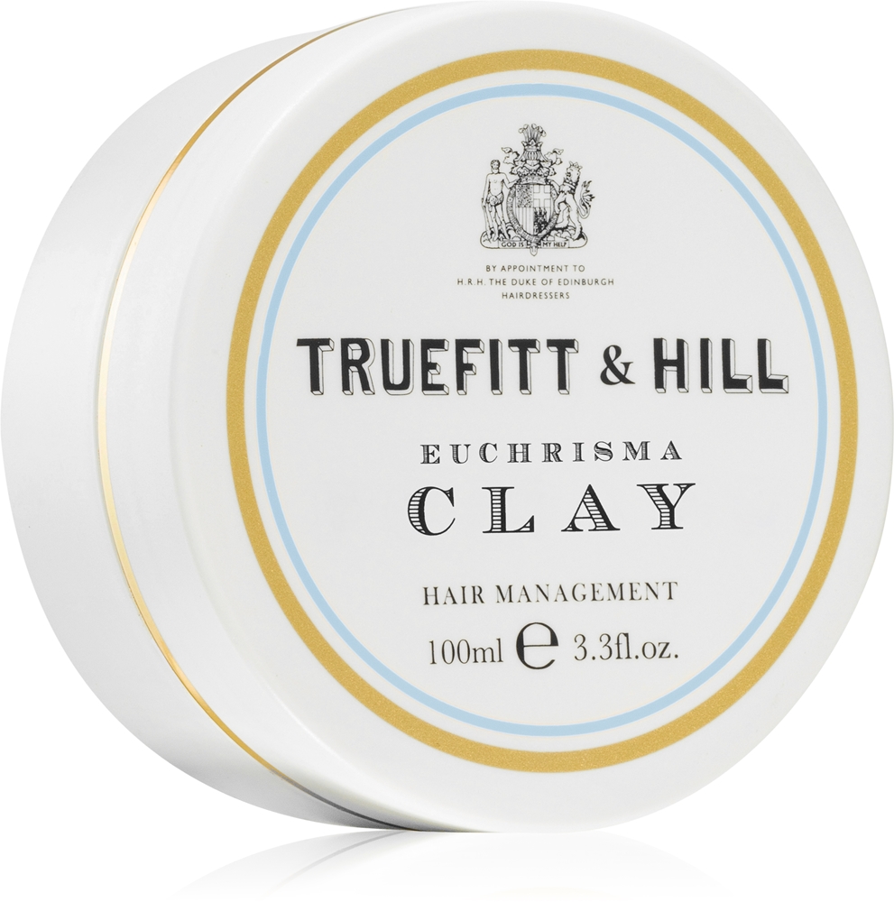 Truefitt & Hill