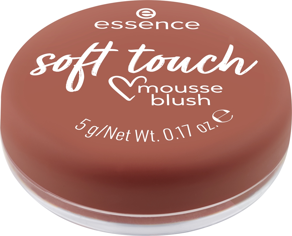 essence