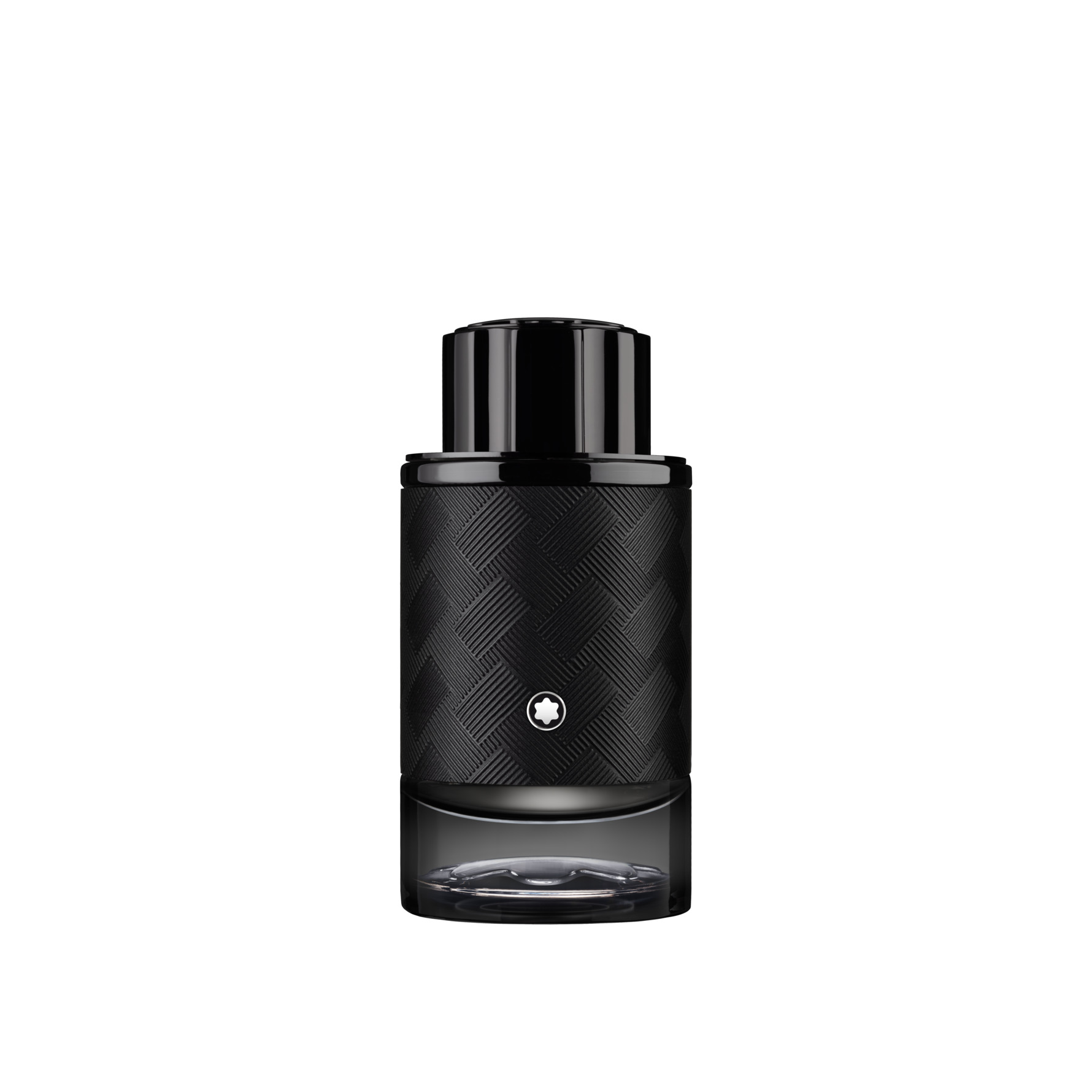 Montblanc