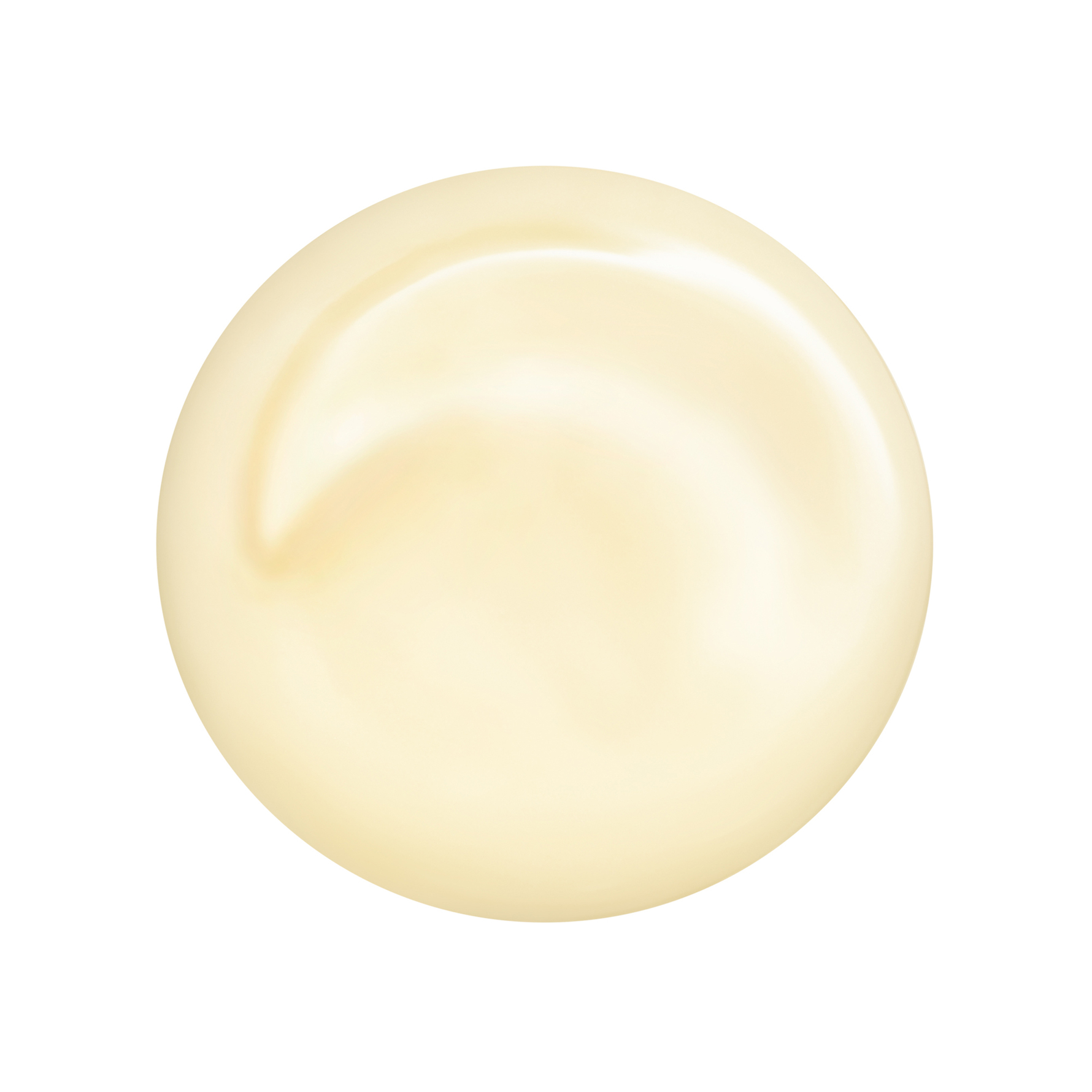 Shiseido