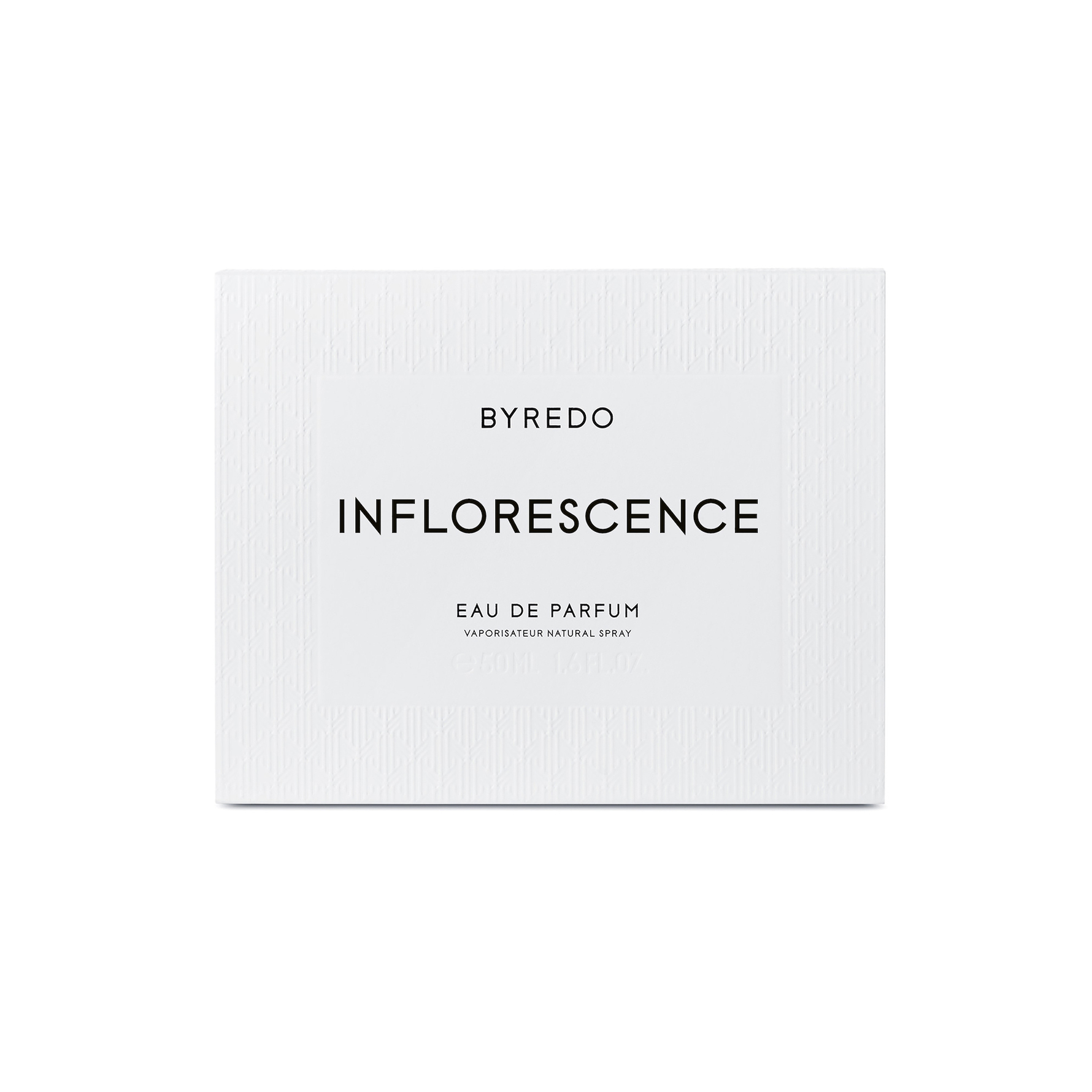 Byredo