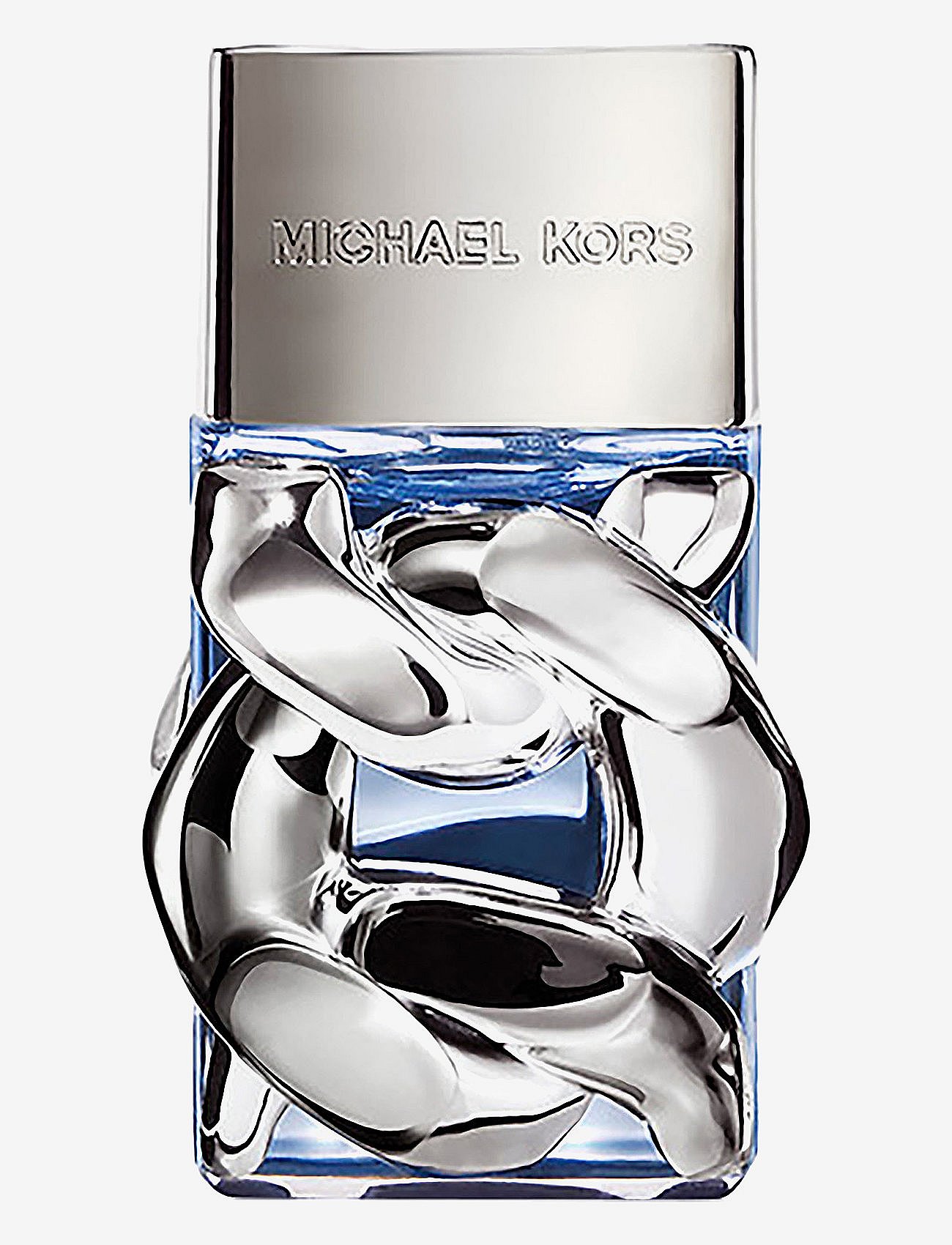 Michael Kors Pour Homme Eau de Parfum til mænd 30 ml