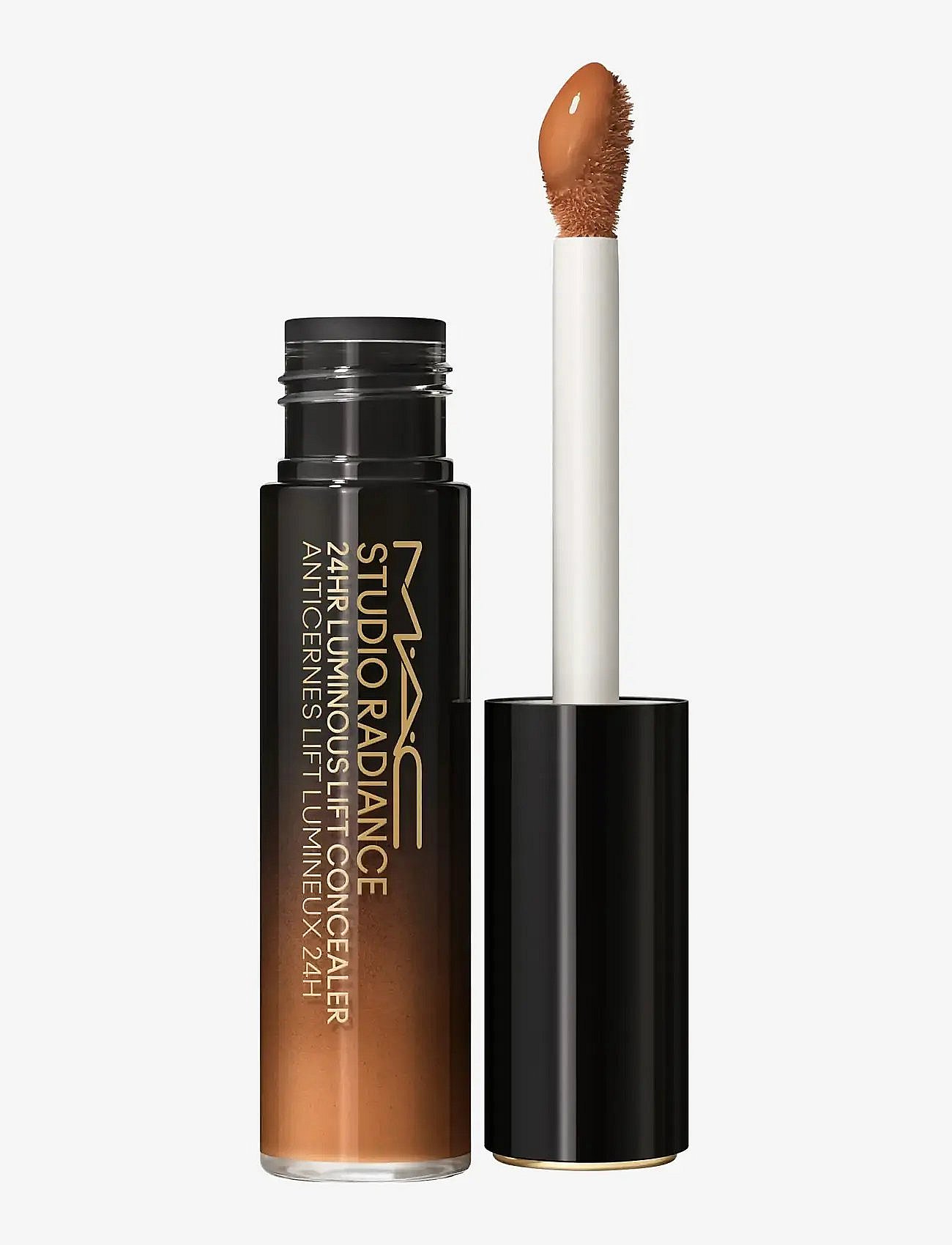 MAC Studio Radiance 24Hr Luminous Lift Concealer Nw43 ( 11 ml)