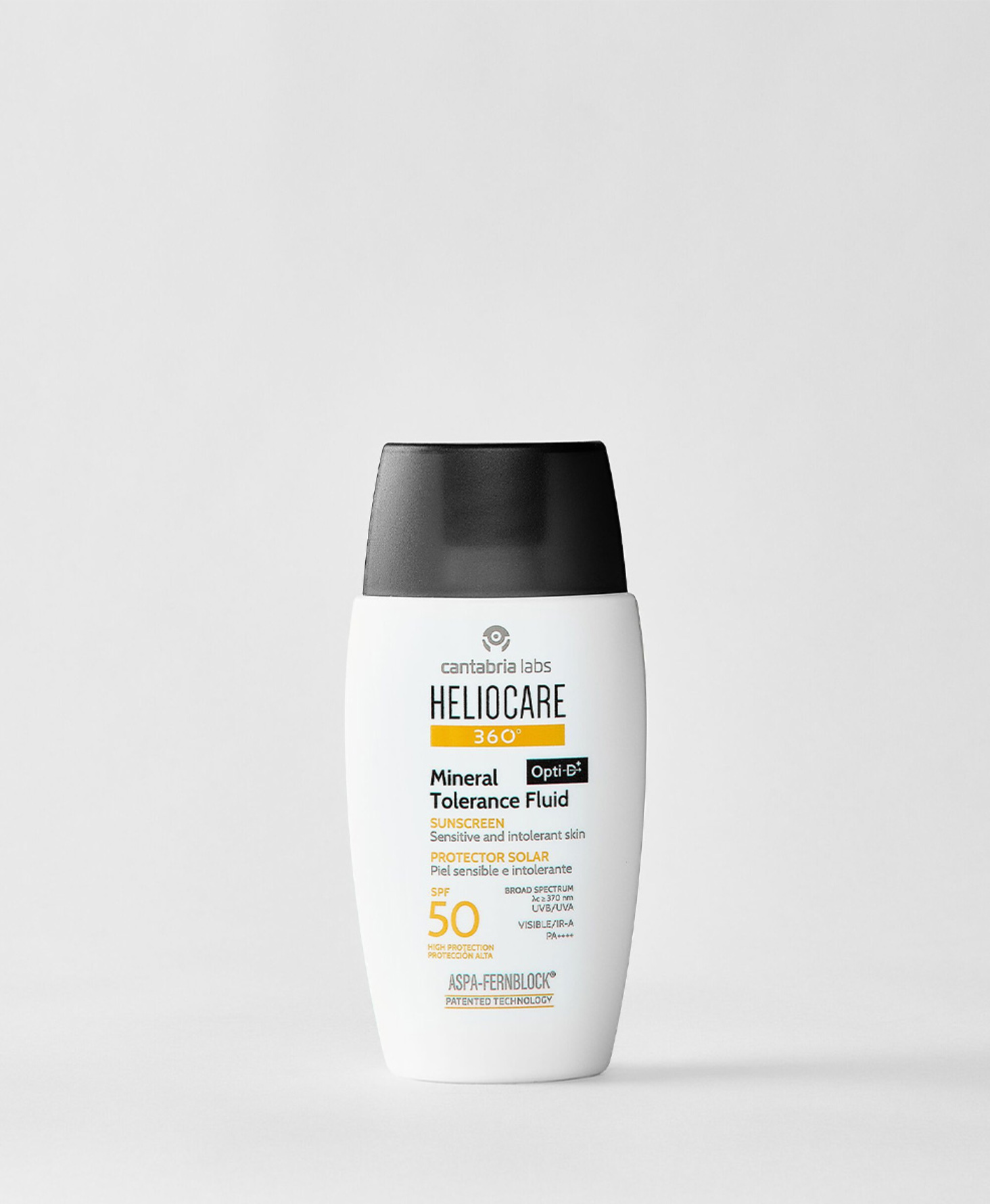 Heliocare
