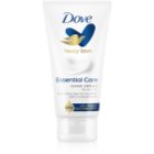 Dove Skin Handcreme Essential 75 ml
