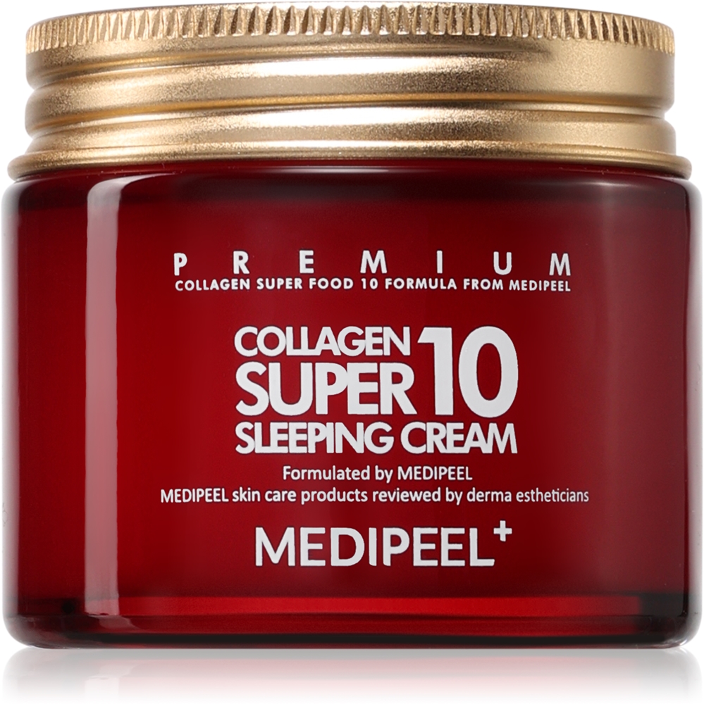 MEDI-PEEL