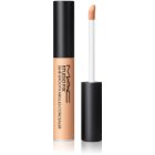 MAC Cosmetics Studio Fix 36HR Smooth Angles Concealer Långvarig concealer Skugga NW25 7 ml