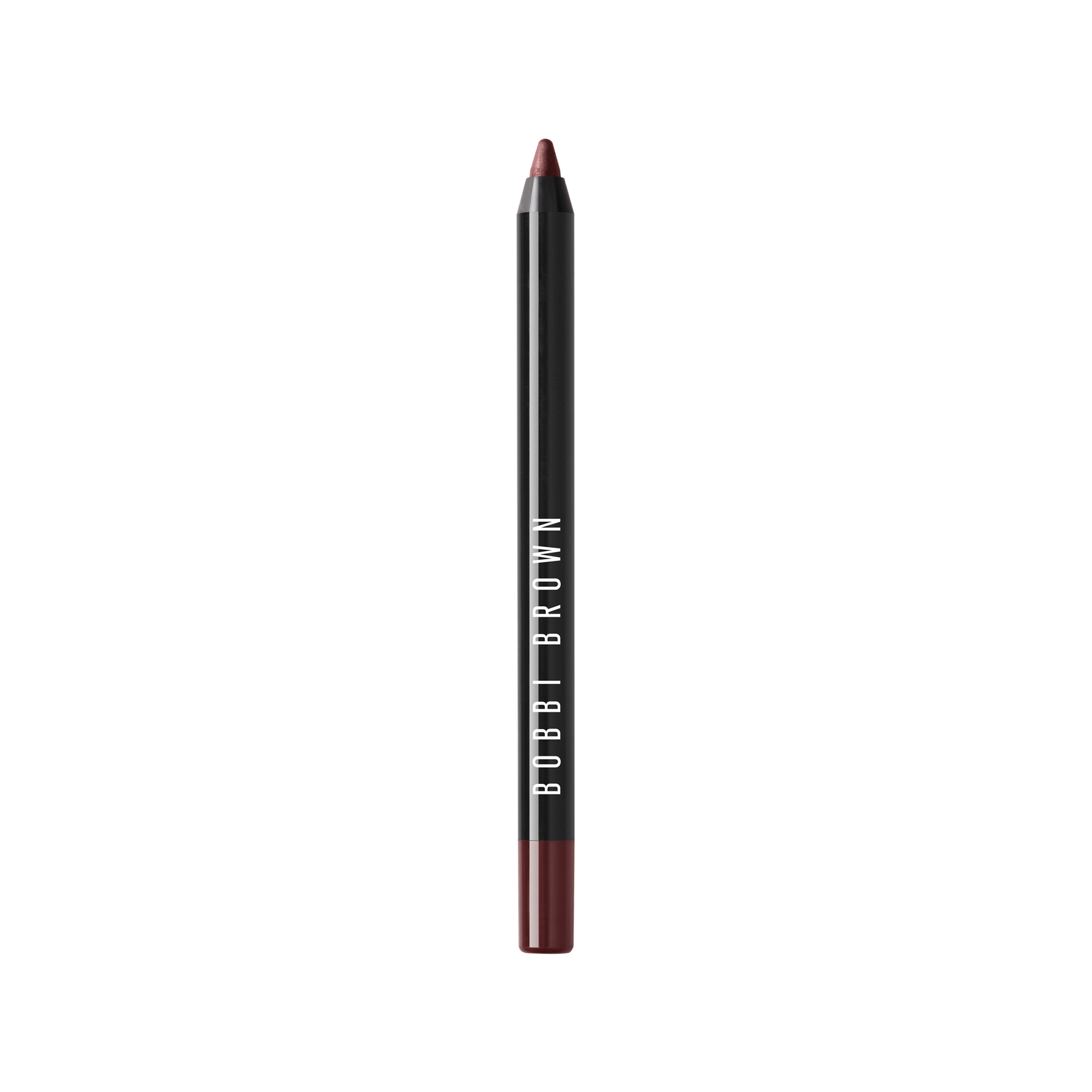 Bobbi Brown 24 Hour Waterproof Kajal Eyeliner Cabernet 1,2g