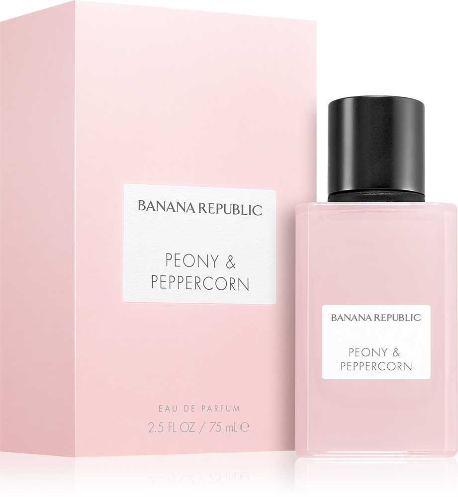 Banana Republic