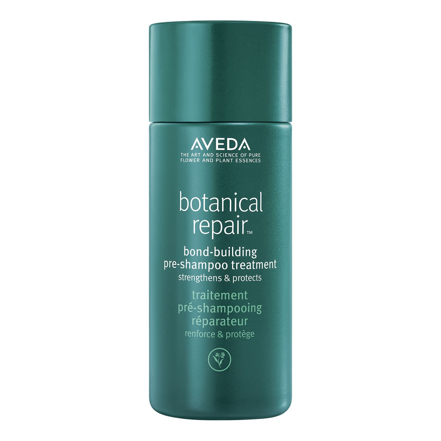 Aveda Botanical Repair Bond Building Pre-Shampoo Treatment 150 ml