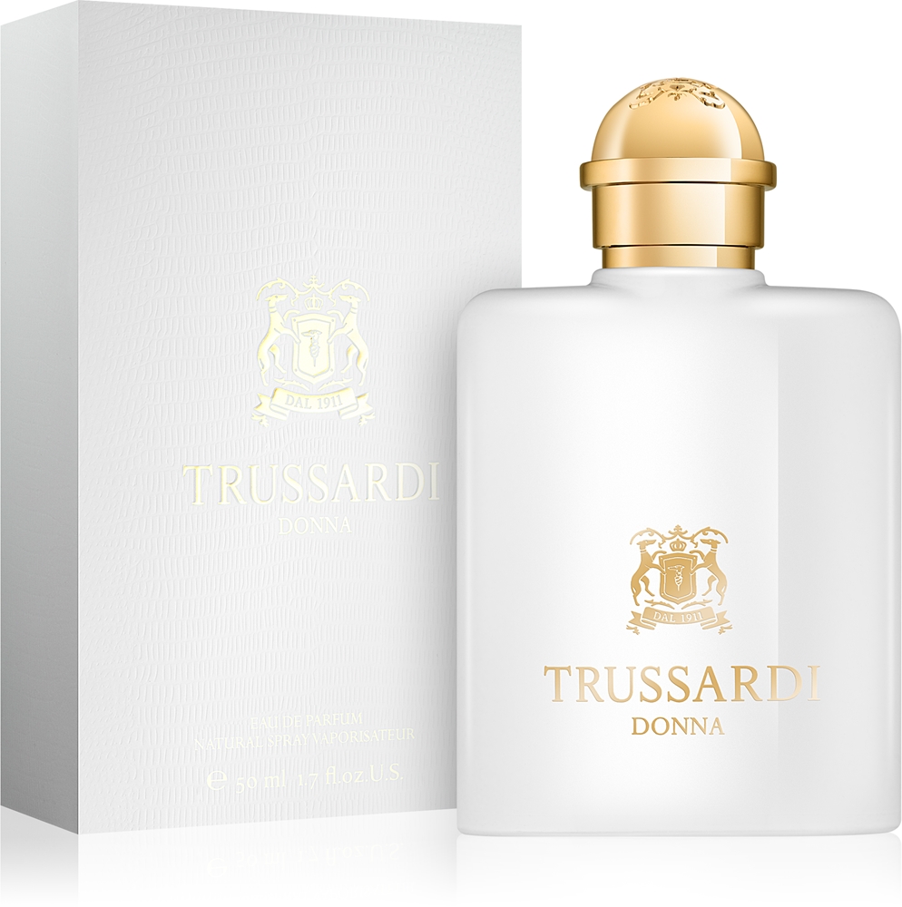 Trussardi
