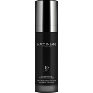 Marc Inbane