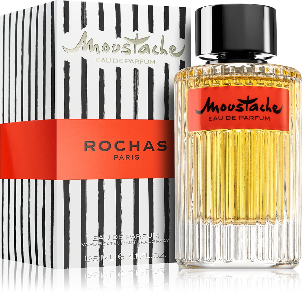 Rochas