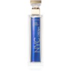 Elizabeth Arden 5th Avenue NYC Dream Eau de Parfum för Kvinnor 75 ml