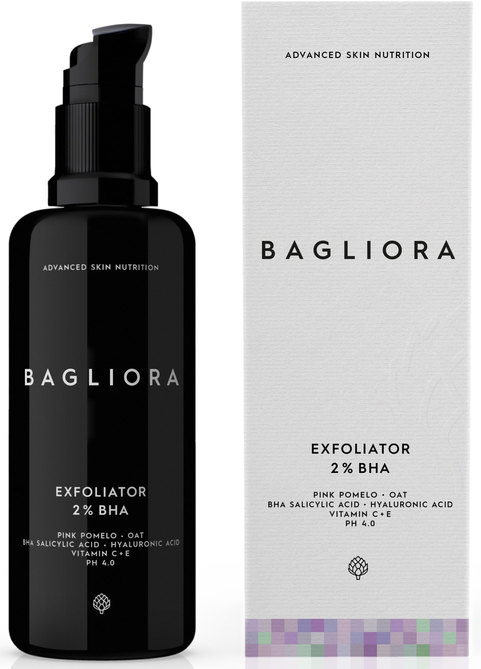 Bagliora