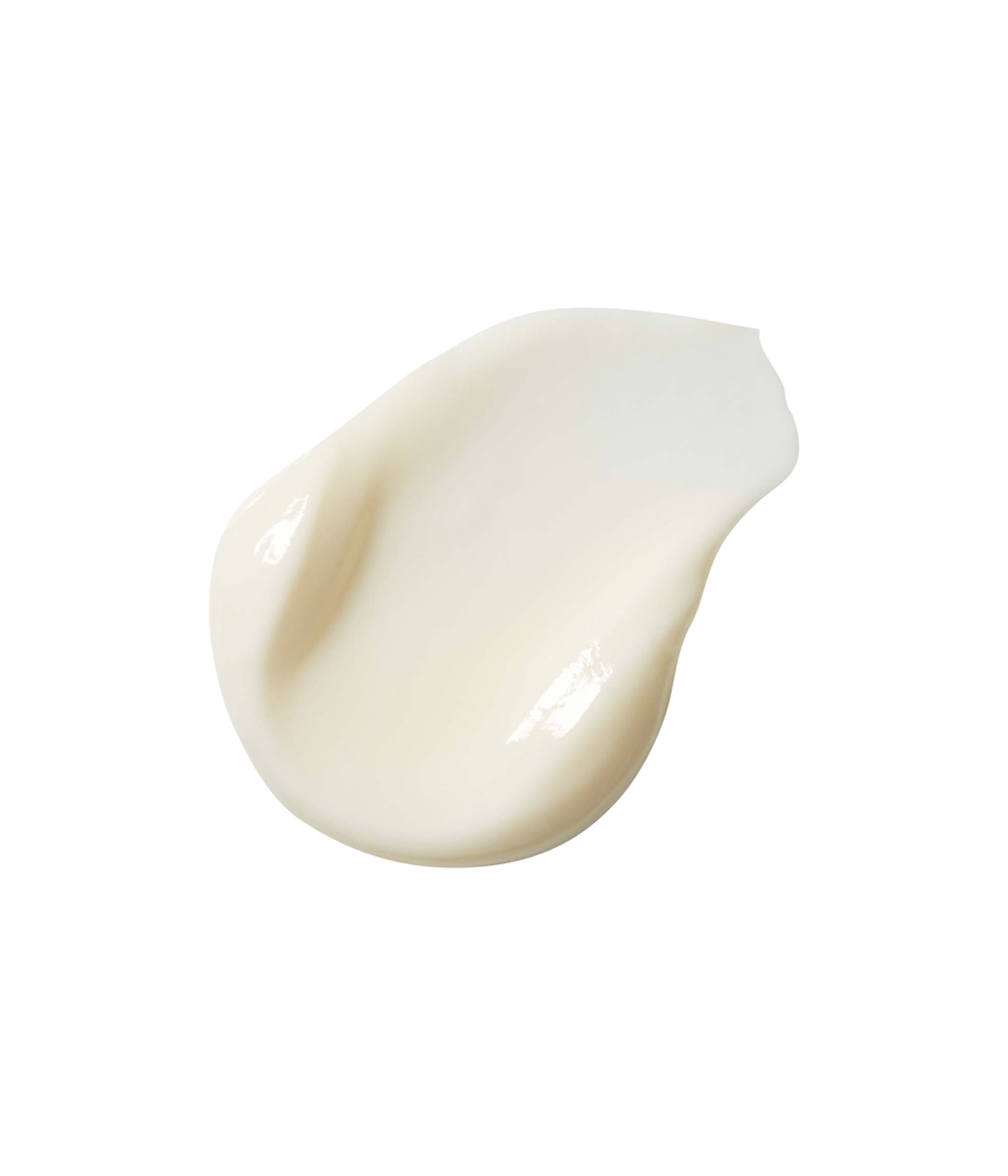 Bouclème