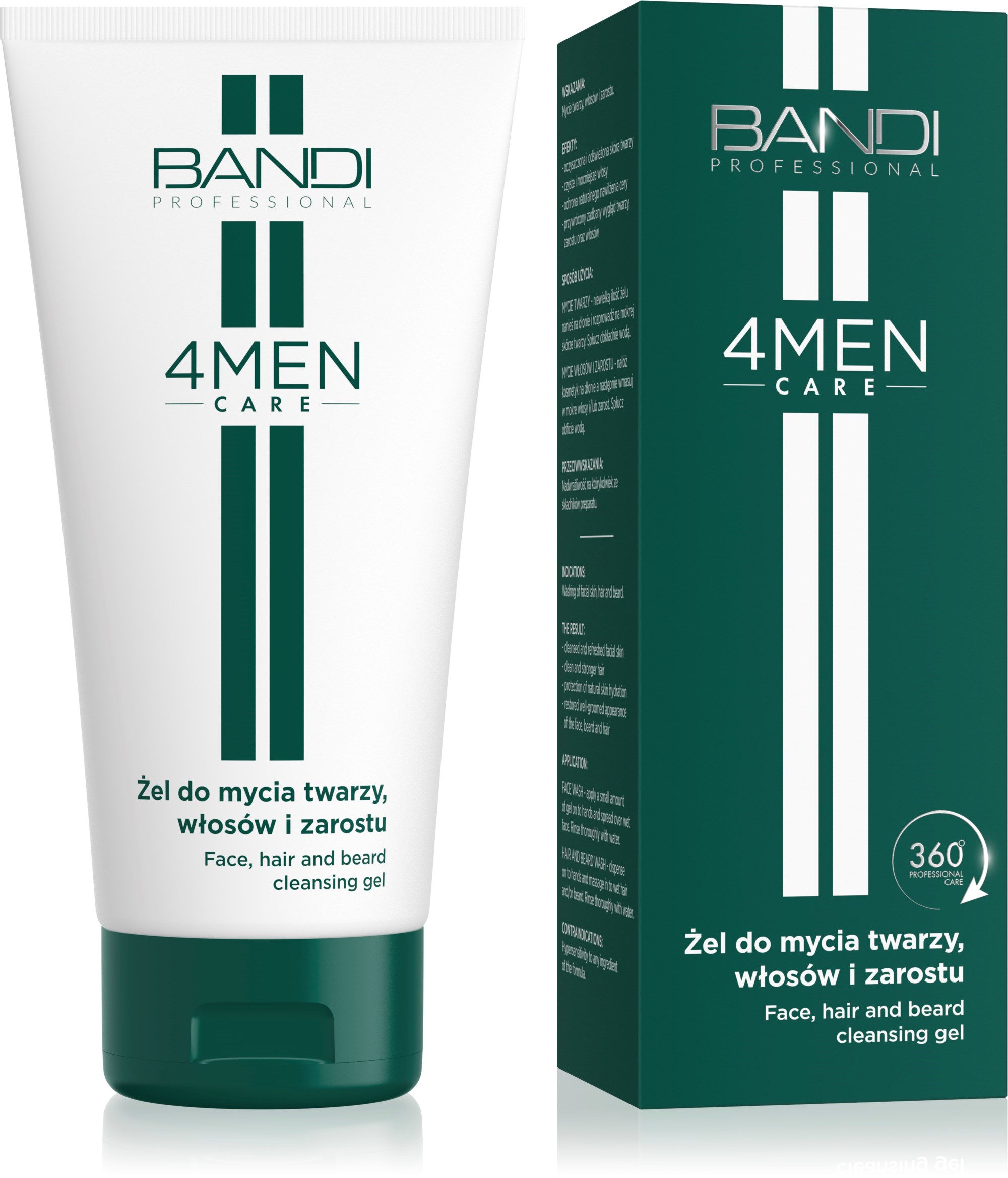 Bandi