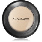 MAC Cosmetics Eye Shadow Ögonskugga Skugga Nylon 1,5 g