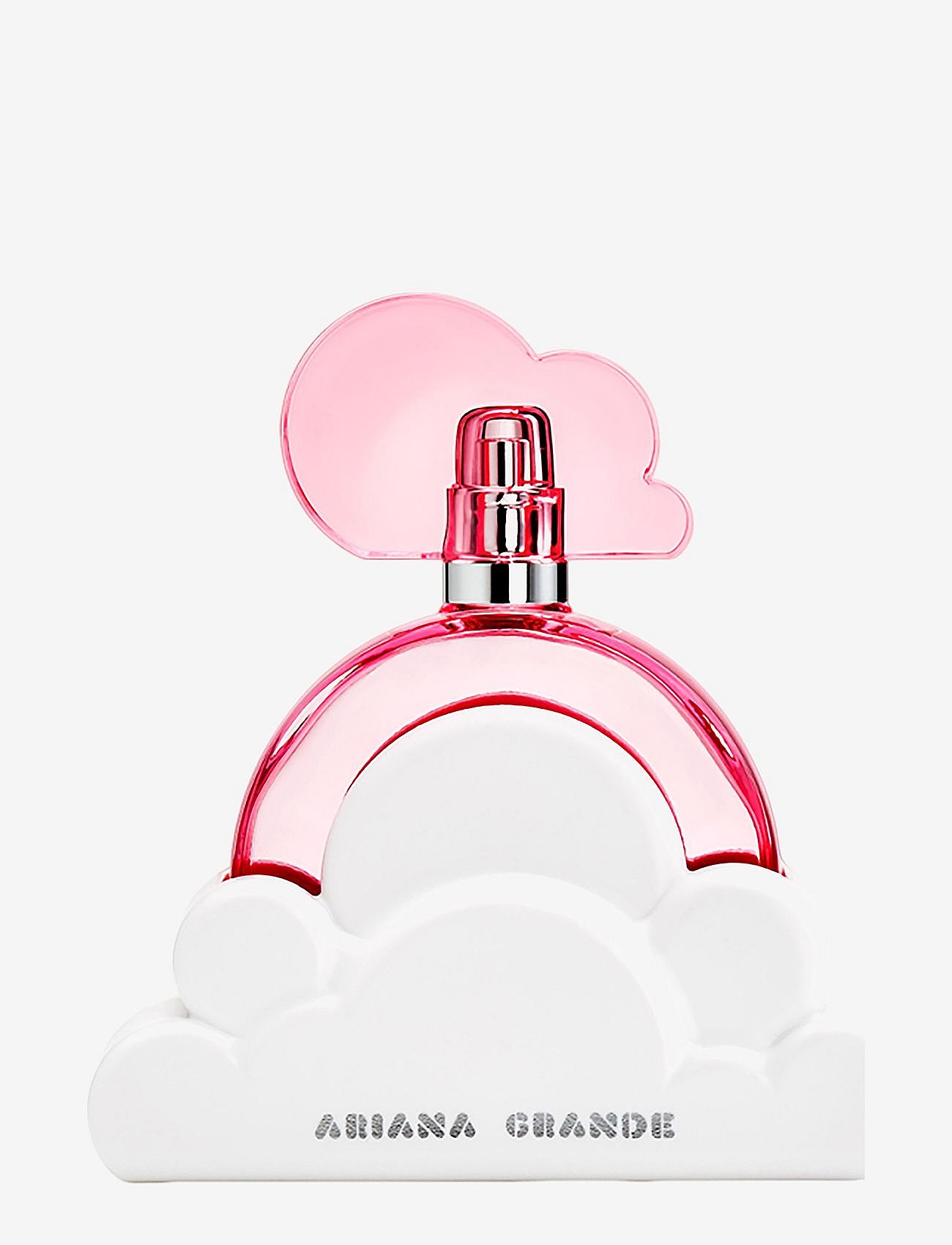 Ariana Grande Cloud Pink Eau de Parfum til kvinder 100 ml