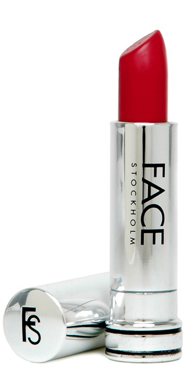 FACE Stockholm