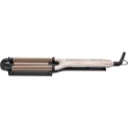 Remington PROluxe CI91AW 4-in-1 kolmisylinterinen kiharrin hiuksiin 1 kpl