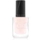 CATRICE Gel Affair Nail Lacquer Nagellack