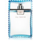 Versace Man Eau Fraiche EDT 100 ml