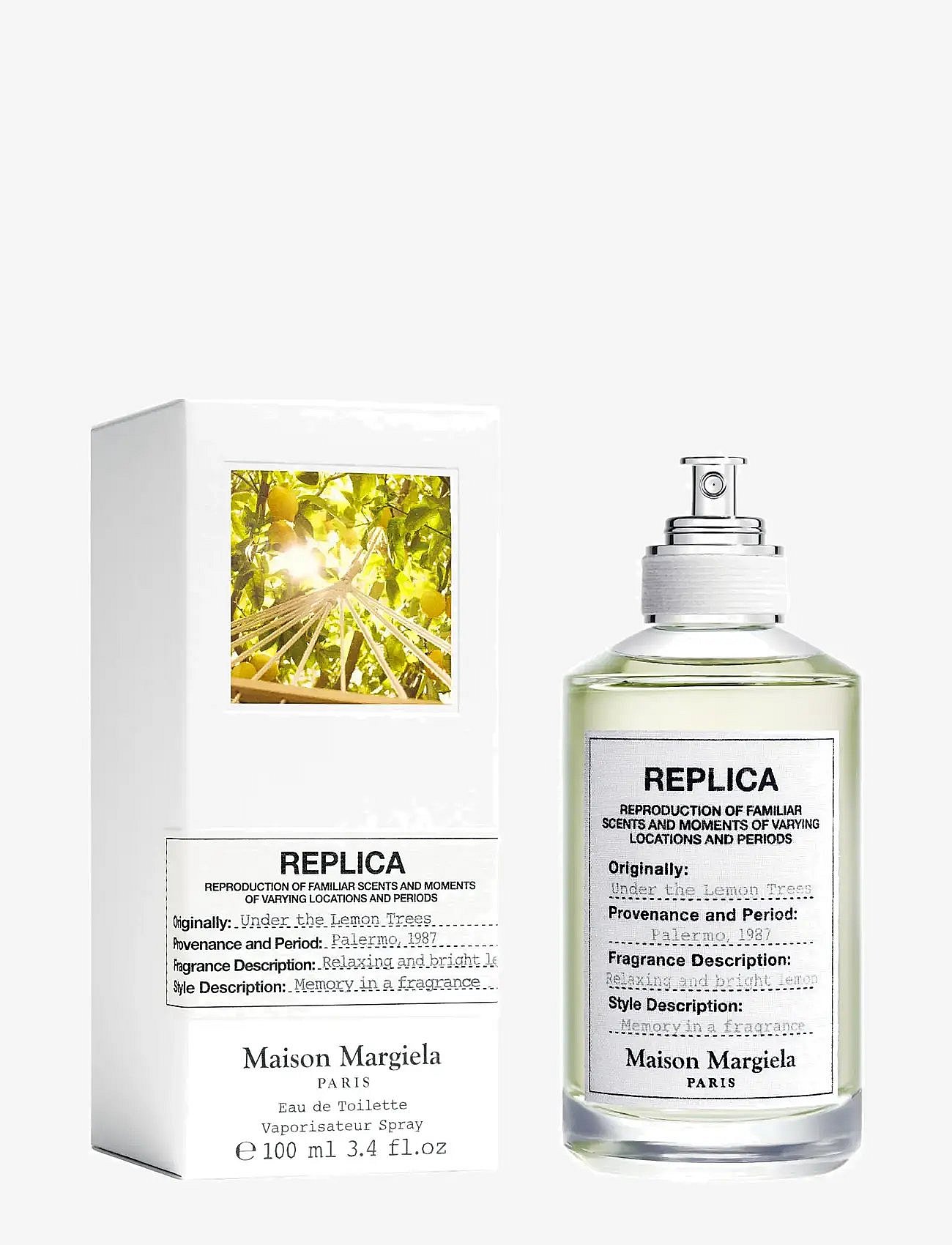Maison Margiela