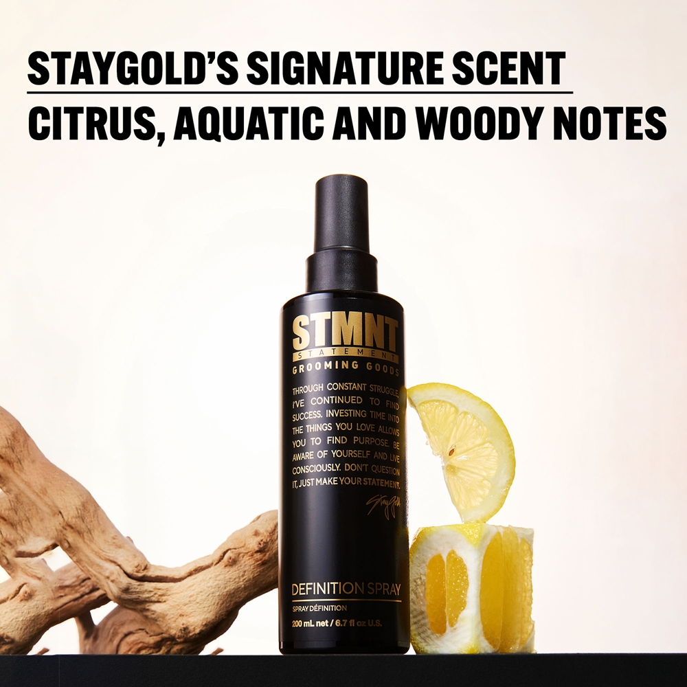 STMNT