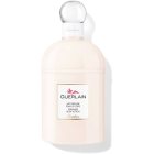 GUERLAIN Mon Guerlain Kroppslotion för Kvinnor 200 ml