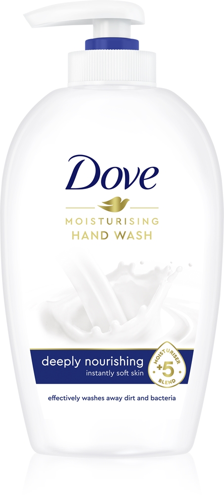 Dove