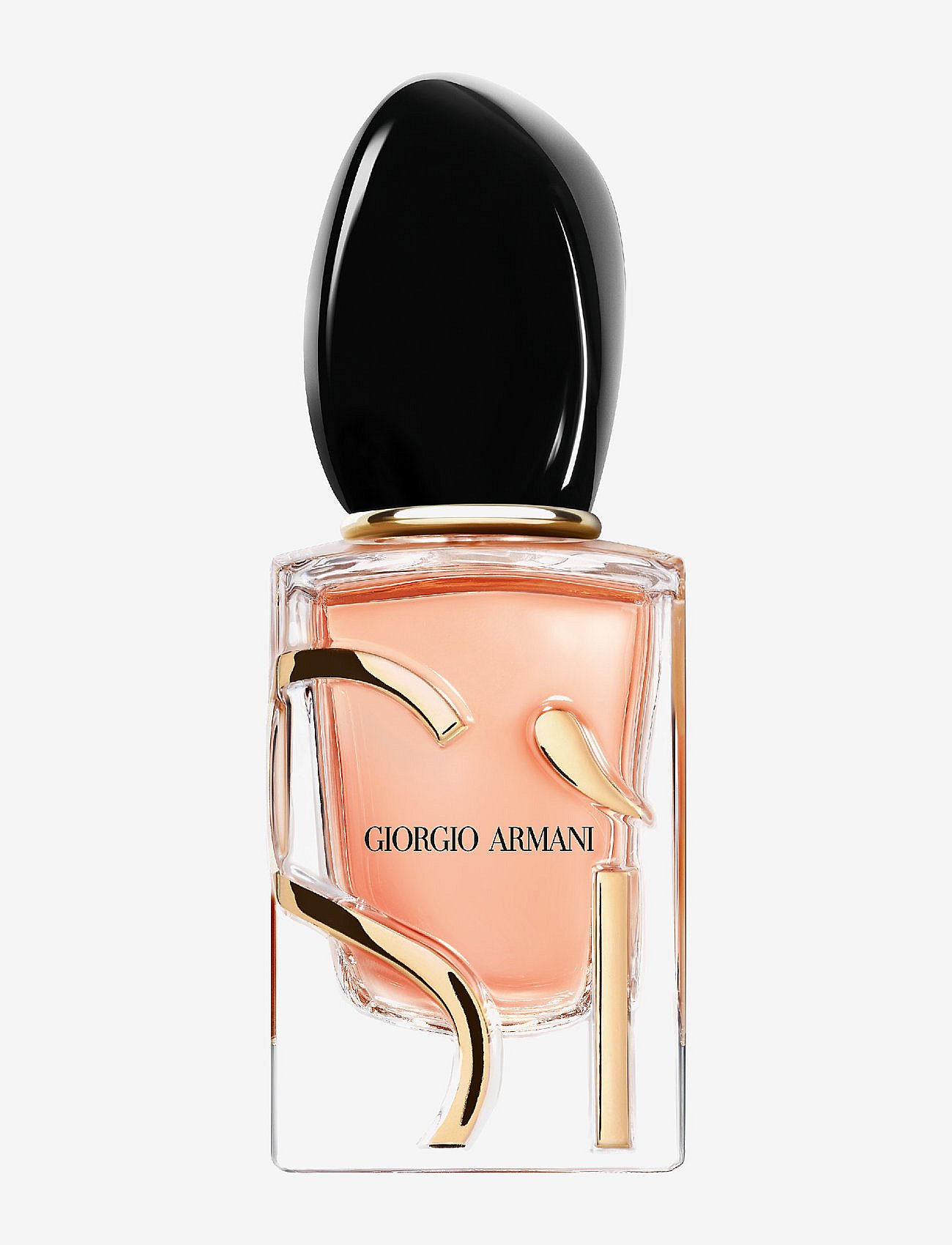 Armani Sì Eau de Parfum Intense 30 ml