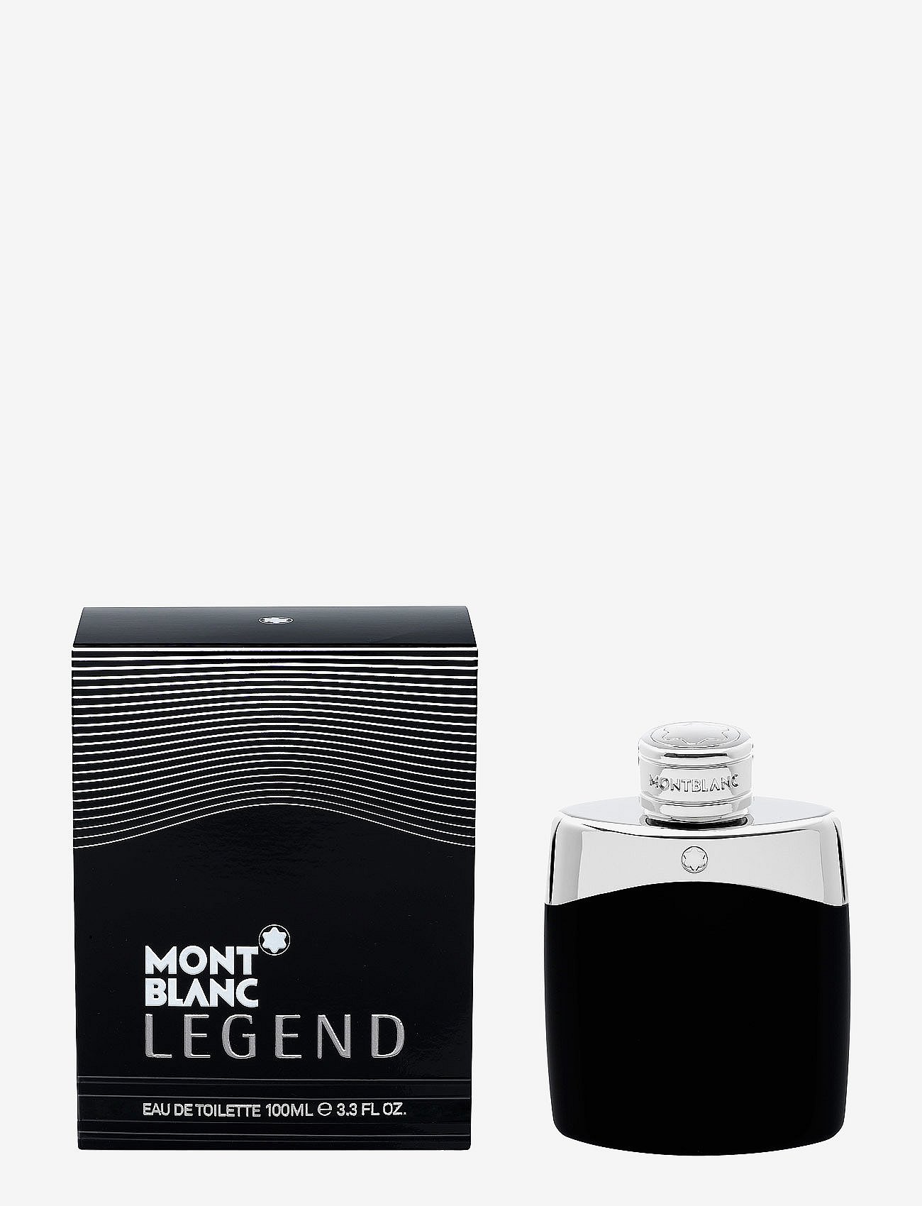 Montblanc