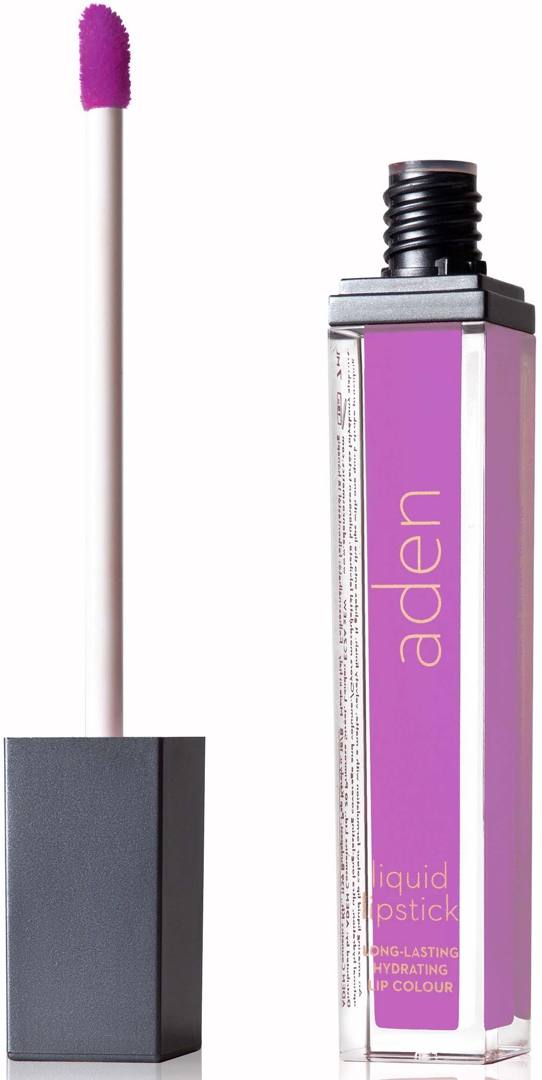 Aden Cosmetics