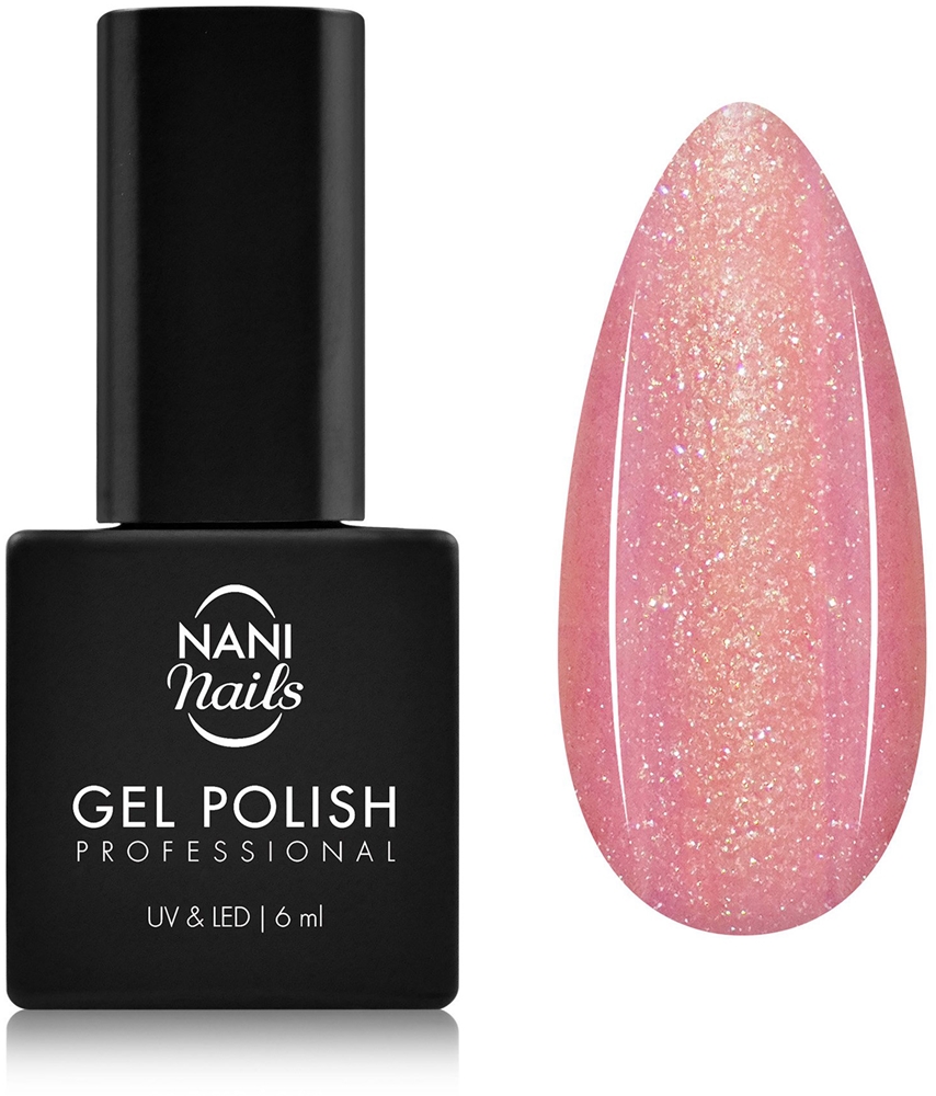 NaniNails