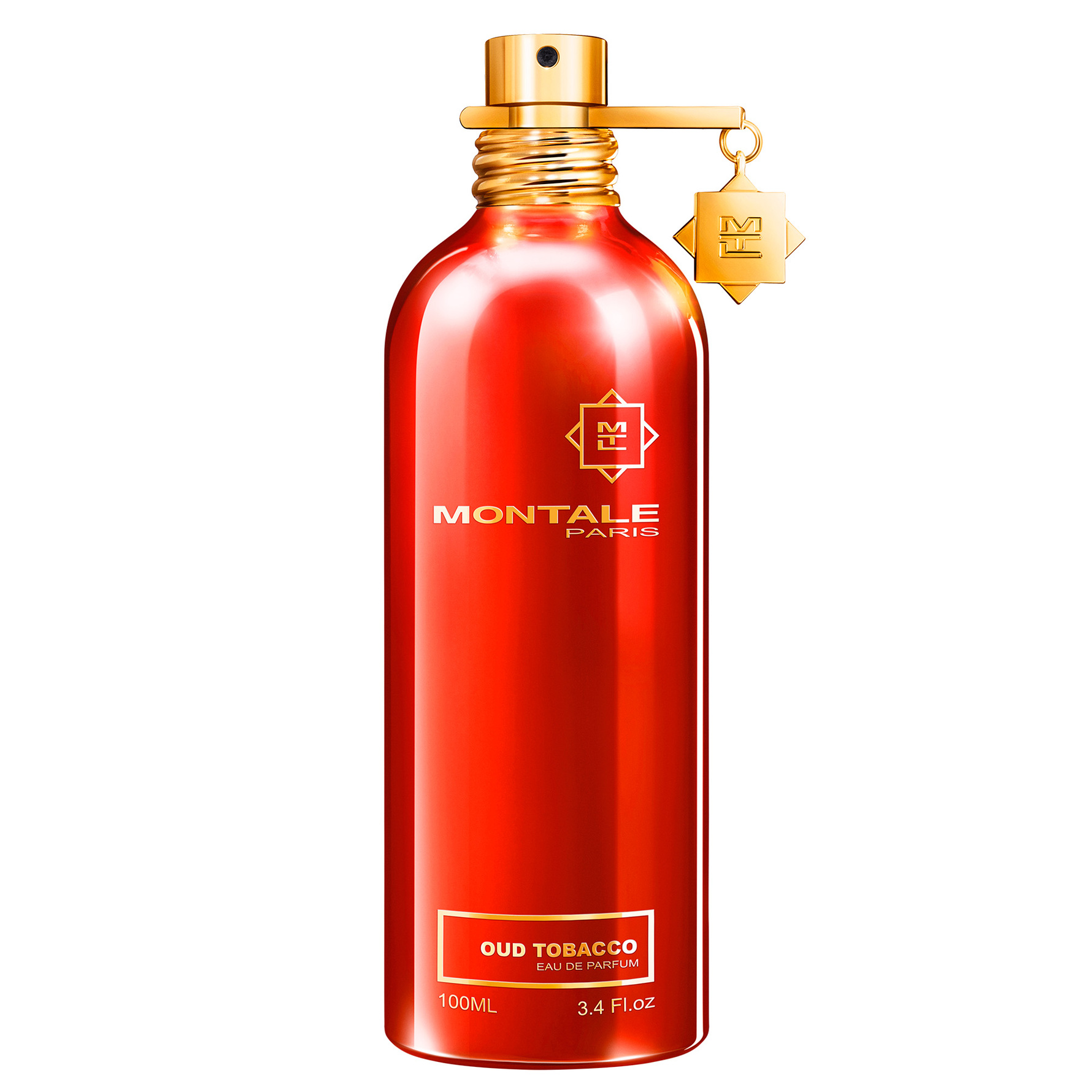 Montale