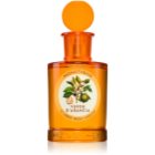 Monotheme Il Libro Degli Agrumi Verde d'Arancia Eau de Toilette Unisex 100 ml