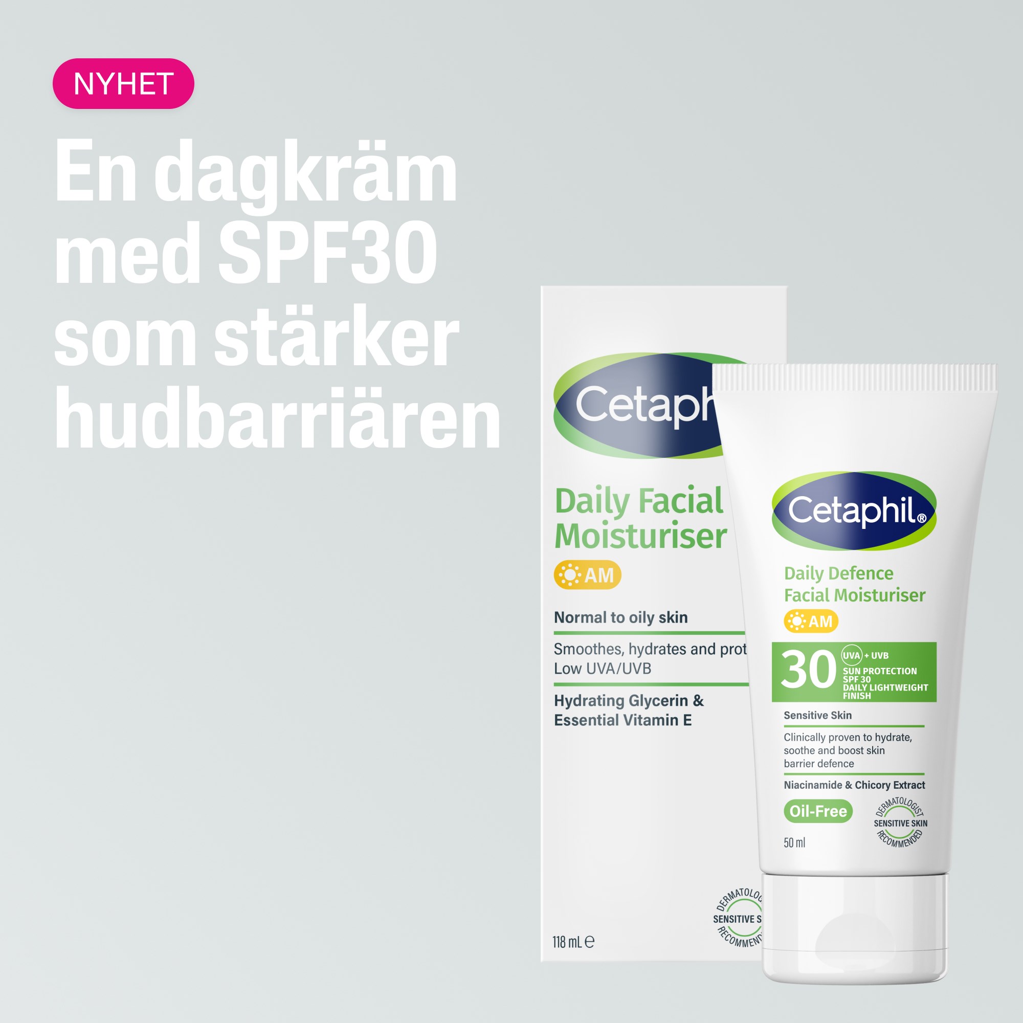 Cetaphil