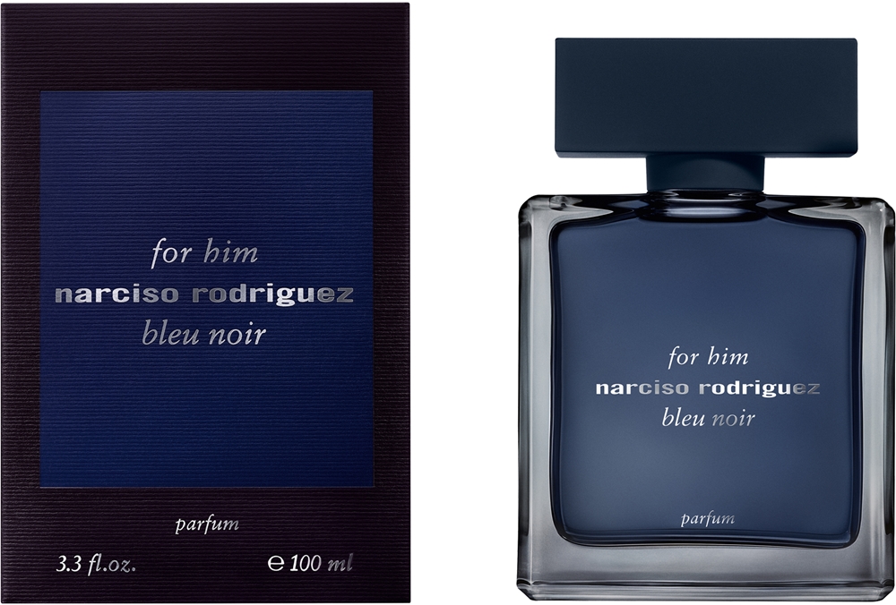 Narciso Rodriguez