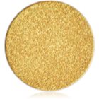MAC Eye Shadow Pro Palette Refill Pan Metallic Allowance 1g