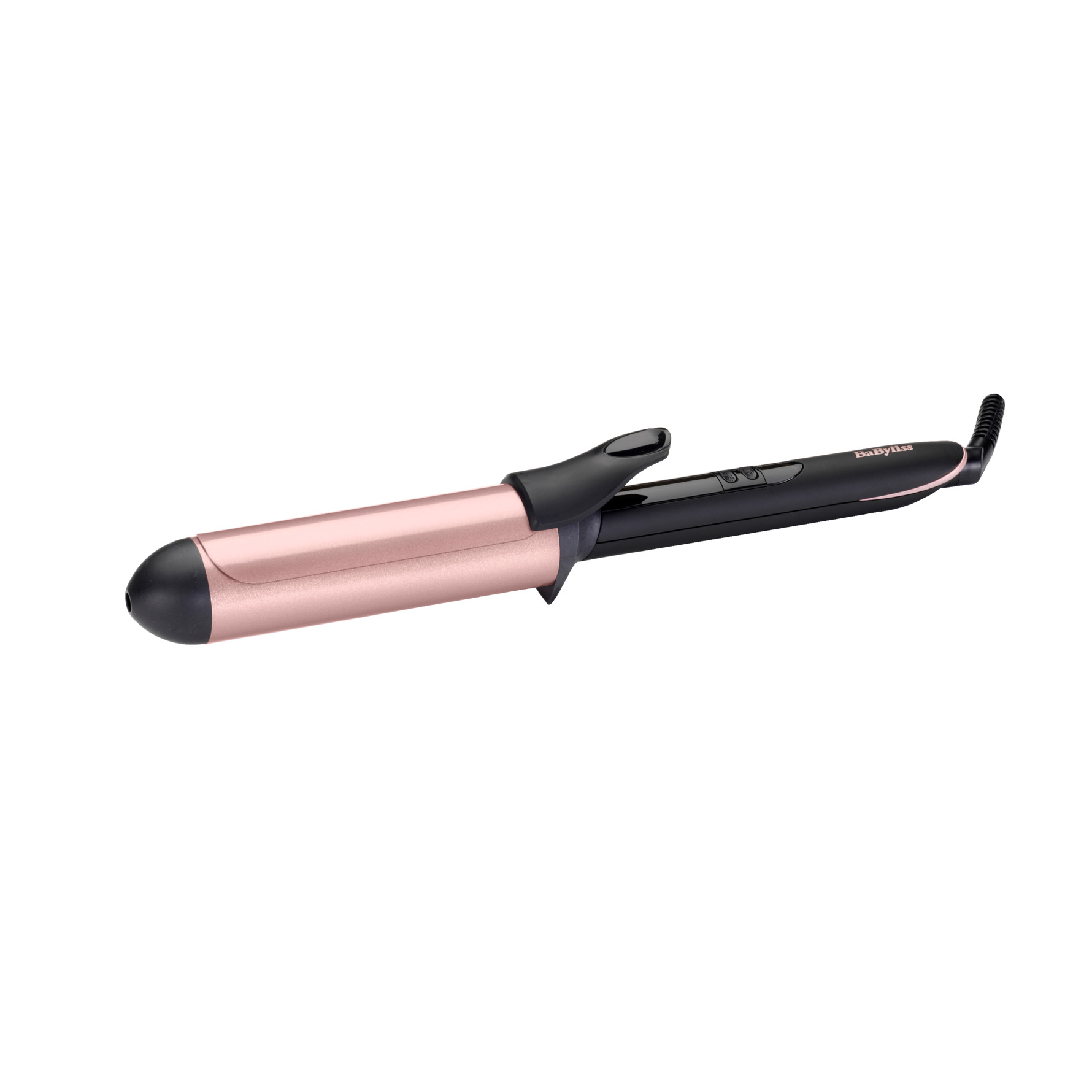 BaByliss Curling Tong 38mm Krøllejern