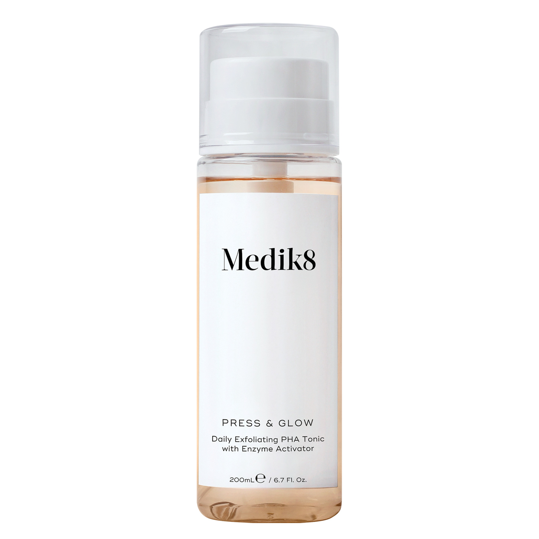 Medik8