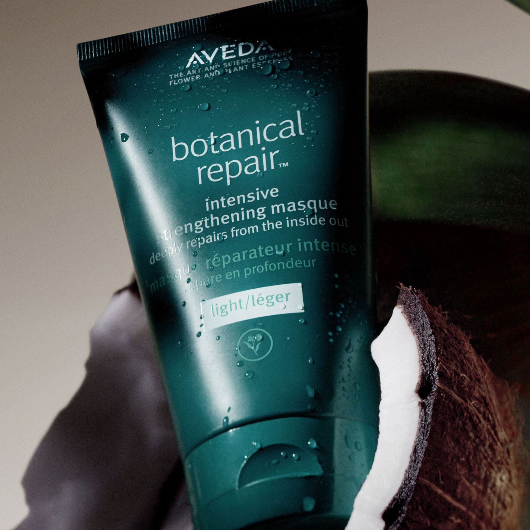 Aveda