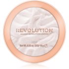 Revolution Reloaded Highlighter Skugga Peach Lights 6.5 g